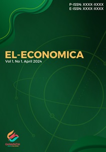 Journal Homepage Image