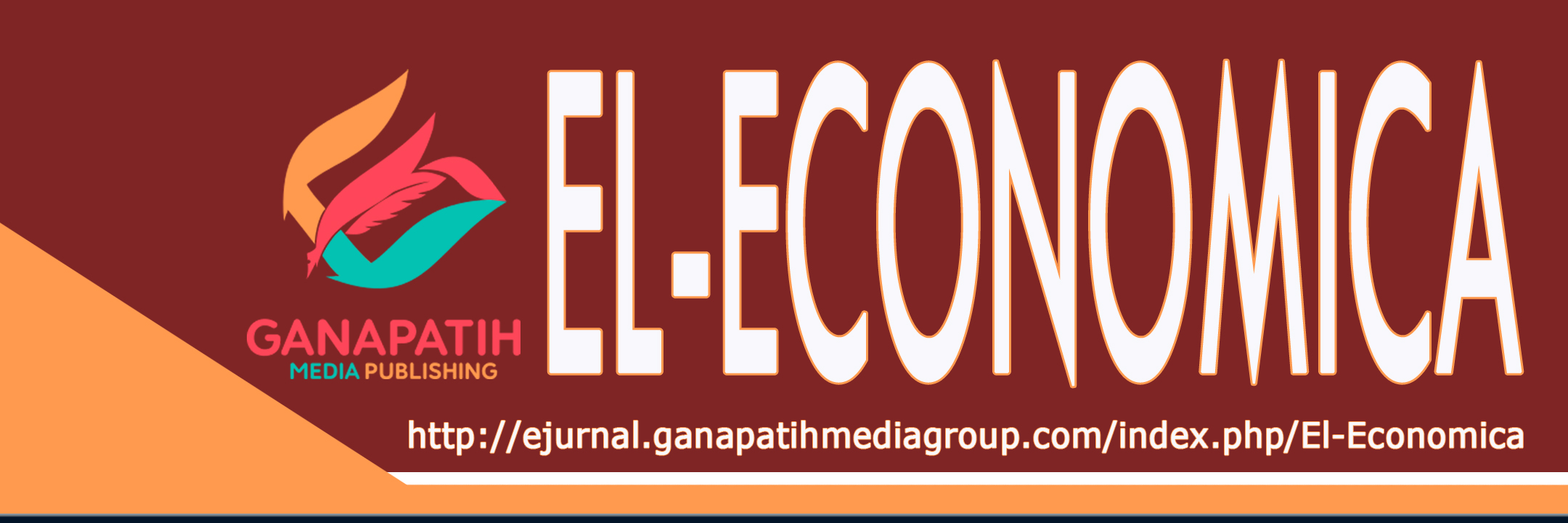 Page Header